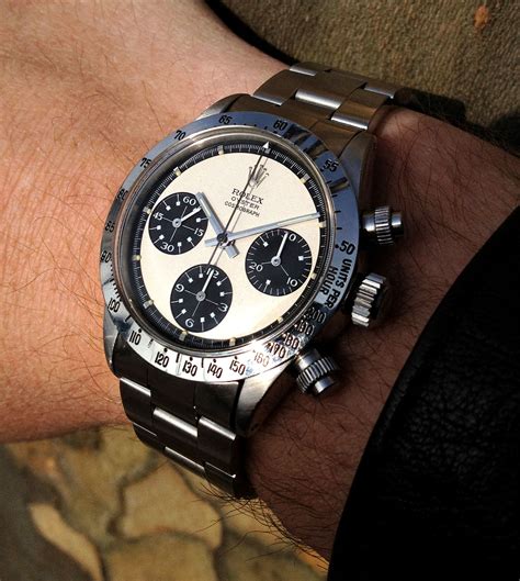 rolex daytona 6263 cartier|rolex paul newman daytona price.